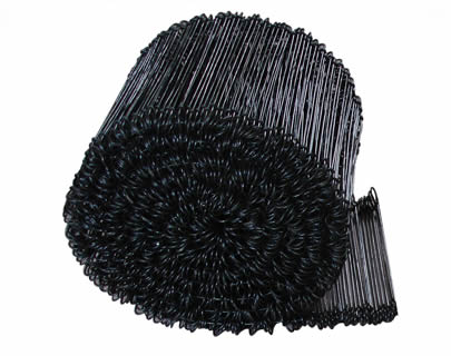 Wire Ties (Annealed)